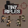 Tiny Rifles